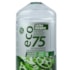 Solvente Biodegradável Eco 75 1kg 3 em 1 Progratex - Green Process