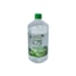 Solvente Biodegradável Eco 75 1kg 3 em 1 Progratex - Green Process