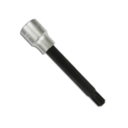 Soquete Ribe 1/2" M10 Waft