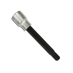 Soquete Ribe 3/8" M7 - Waft