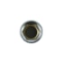 Soquete Sextavado 1/2'' x 14mm MTX