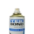 Tinta Aerossol Agrícola Azul Tekbond 400ml 240g