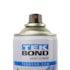 TINTA AEROSSOL CROMADO METALICO 350 ML/250G