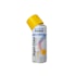 Tinta Amarelo Uso Geral Tekbond Aerossol 350ml 250g