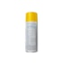 Tinta Amarelo Uso Geral Tekbond Aerossol 350ml 250g