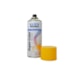 Tinta Amarelo Uso Geral Tekbond Aerossol 350ml 250g