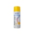 Tinta Amarelo Uso Geral Tekbond Aerossol 350ml 250g