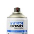 Tinta Branco Fosco Uso Geral Tekbond Aerossol 350ml 250g