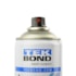 Tinta Branco Fosco Uso Geral Tekbond Aerossol 350ml 250g