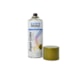 Tinta Dourada uso Geral Tekbond Aerossol 350ml 250g