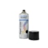 Tinta Preto Fosco Uso Geral Tekbond Aerossol 350ml 250g