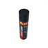 Tinta Spray de Alta Temperatura Preto Fosco  350ml/215g - Chemicolor