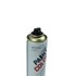 Tinta Spray de Uso Geral Branco Fosco 350ml - Paintcolor