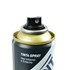 Tinta Spray de Uso Geral Preto Fosco 350ml - Paintcolor