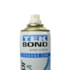 Tinta Verde Agrícola Tekbond Aerossol 400ml 240g