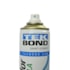 Tinta Vermelha Agrícola Tekbond Aerossol 400ml 240g