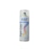 Verniz Brilhante Uso Geral Tekbond Aerossol 350ml 250g