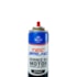 VERNIZ DE MOTOR AEROSSOL TECBRIL 300ML/170G