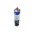 VERNIZ DE MOTOR AEROSSOL TECBRIL 300ML/170G