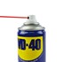 WD-40 Desengripante Spray 300ml