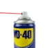 WD-40 Desengripante Spray 300ml